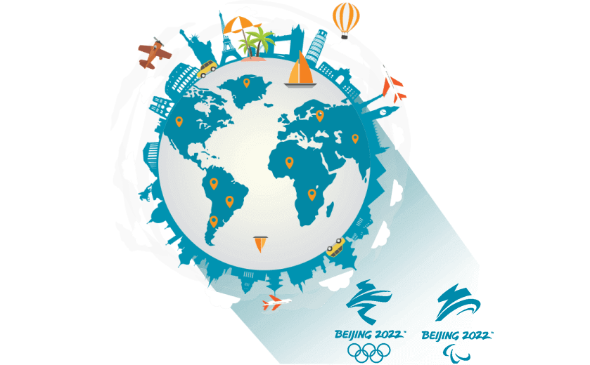 海外网友翻墙回国内VPN解锁《爱奇艺》解除版权限制 - 光电加速器